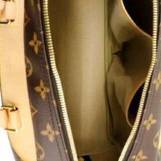 格安‼️お買い得‼️入手困難‼️【日本完売ルイヴィトン バッグ】男女兼用･正規品の画像