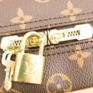 格安‼️お買い得‼️入手困難‼️【日本完売ルイヴィトン バッグ】男女兼用･正規品の画像