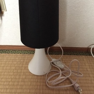 ライト