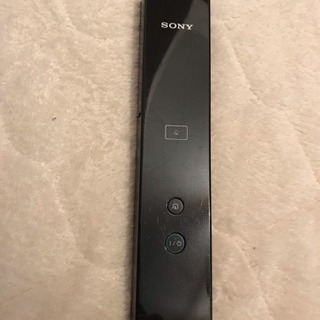 Sony BRAVIA 40型 12年製 KDL-40EX720 液晶テレビの画像