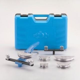 電材 販売 買取 タスコ ラチェット式ベンダーセット TA512...