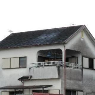 理想の住まいづくり