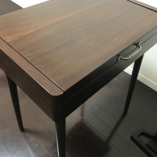 ドレッサー 無料