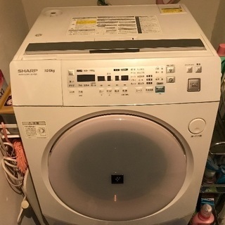 エアコンクリーニング・ドラム式洗濯機分解クリーニングキャンペーン...