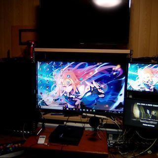 動画投稿の手伝いをしてくれる方