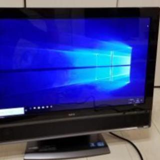 Core i7❗ SSD起動❗ Windows10 64bit❗...