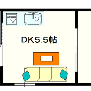 🌟ジモティー限定格安プラン🌟【パークサイドエール】1号タイプ！1...