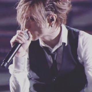 三重でAcid Black Cherry(ABC)好きな方いませんか