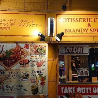 札幌で最近人気の飲食店を教えてください