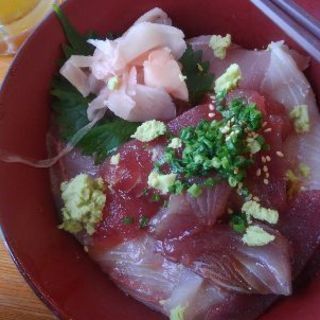 旅行＆飲み会
