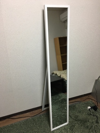 鏡
