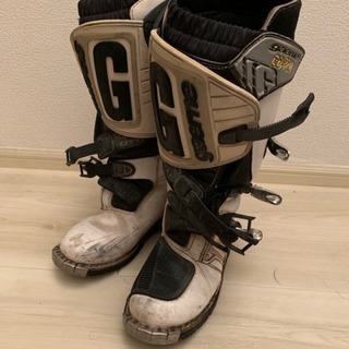 ガエルネ ED-PRO