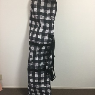 スノボボード（ride）とブーツセット販売！の画像