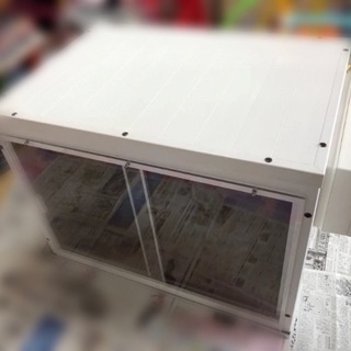防音ゲージ 犬小屋 お値引き可能