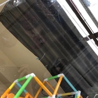 防音ゲージ 犬小屋 お値引き可能の画像