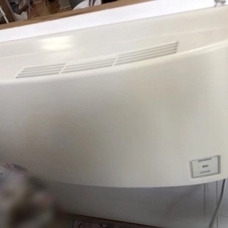 防音ゲージ 犬小屋 お値引き可能の画像