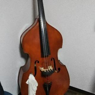 ブルース、カントリー、ロカビリー等ルーツミュージックの音楽やりま...
