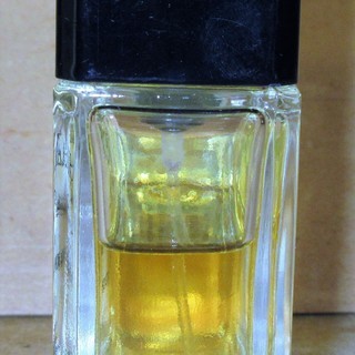 ☆エターナリュクス 倖田來未 フレグランス Eternaluxe by KODA KUMI fragrance Cupid Fairy キューピッドフェアリー オードトワレ 香水 50mL◆大人のチャーミングさを演出の画像