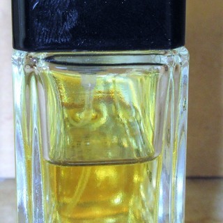 ☆エターナリュクス 倖田來未 フレグランス Eternaluxe by KODA KUMI fragrance Cupid Fairy キューピッドフェアリー オードトワレ 香水 50mL◆大人のチャーミングさを演出の画像