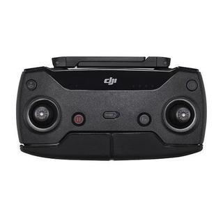 求）DJI spark 送信機