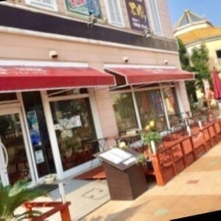 串居酒屋レギュラースタッフ募集の画像