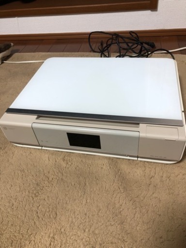日本HP インクジェットプリンター