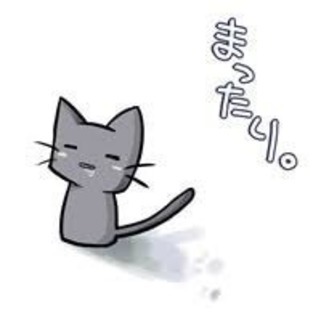 ✨✨🌈😌まったりも好きだけど友達も欲しいっ🥰🌈ワイワイサークル🙌🏻✨✨
