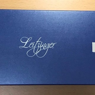 美品 ドイツ S.Leitzinger ライツィンガー bocal ボーカル（ファゴット） Ntype M-１番 管楽器 オーケストラの画像