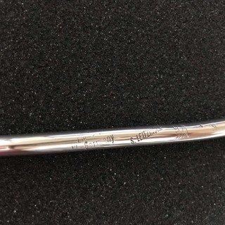 美品 ドイツ S.Leitzinger ライツィンガー bocal ボーカル（ファゴット） Ntype M-１番 管楽器 オーケストラの画像