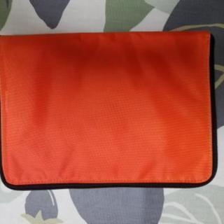セカンドバッグ　美品(お取引は大分市内)の画像
