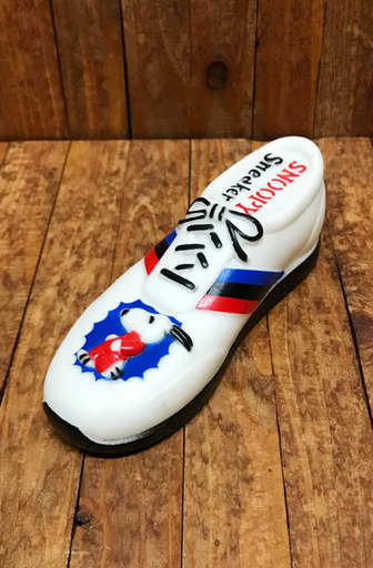 ■ピーナッツ★スヌーピー★ソフビ★ヴィンテージ★ビンテージ★アメリカン雑貨★アメトイ★おもちゃ★チャーリーブラウン★インテリア