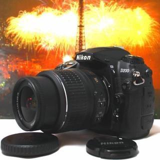 パームス アングラーズ リバブリック EXRC-706（中古）