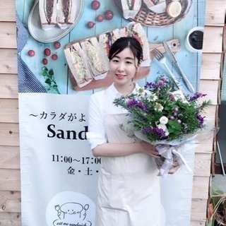 カフェ×ヨガワークショップ - ワークショップ