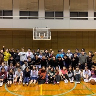 スポーツ気軽に楽しみましょ😊