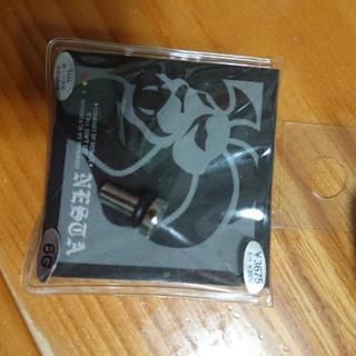 ネスタブランド 新品 ボディピアス