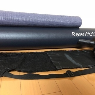 セットでお売りします