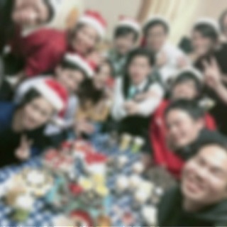 2/16,23(土)イベント一緒に行ってくれる人🤗✨