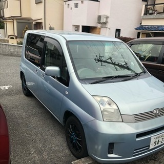 2月末まで‼︎‼︎車検1年以上 今年度登録の方全てコミ価格 モビ...