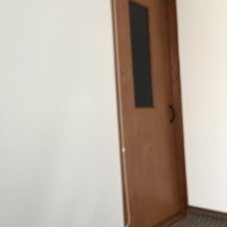 ロールスクリーンの画像