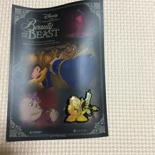 ピンバッチ