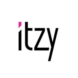 急募！！ITZY kconコピユニメンバー募集