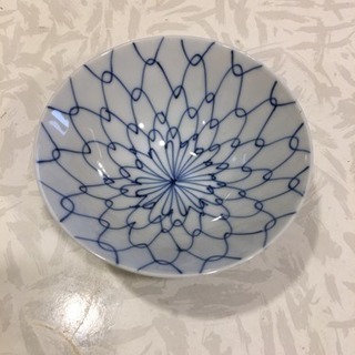 新品  ご飯茶碗  複数可の画像