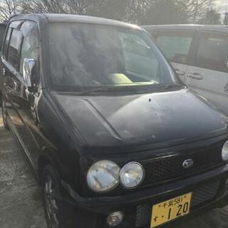 検討中 10万のみ！！ムーヴ☆L900S☆AT☆禁煙車☆中古車☆...