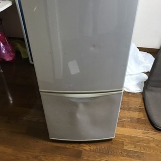 冷蔵庫