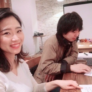 英会話サークル - 杉並区