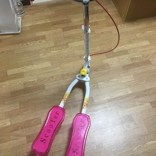 子供用三輪車、3歳〜7歳の画像