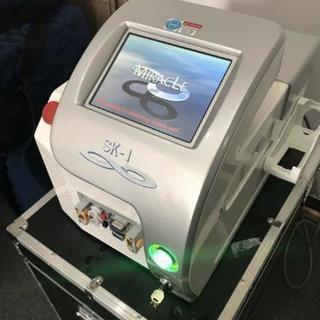 iPhoneXR［64G］ホワイト SIMロック解除済み【背面割れ】