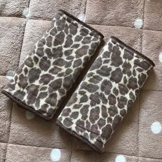 【日本正規品】ダッドウェイ 抱っこ紐用 ワッフルよだれカバー レ...