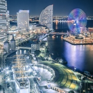平日カメラ持ってお出かけできる友達募集 − 東京都