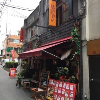 ランチ会 in 仙台★2/17(日)★
